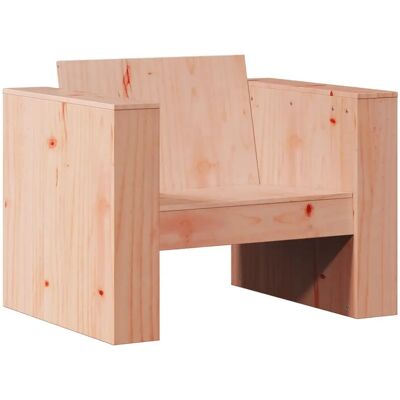 vidaXL 832368 tuinbank - Buitenmeubel vidaXL 832368 tuinbank - Buitenmeubel