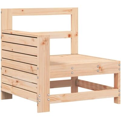 VidaXL 844883 Tuinbank - Tuinmeubelen VidaXL 844883 Tuinbank - Tuinmeubelen