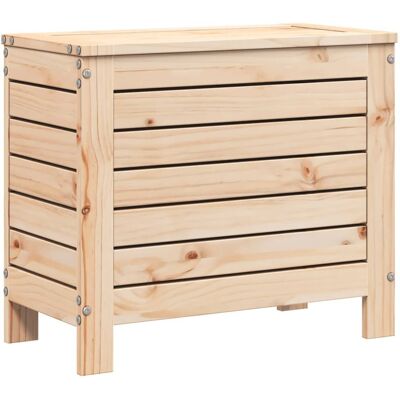 vidaXL Ławka ogrodowa 844888 - Meble ogrodowe vidaXL Ławka ogrodowa 844888 - Meble ogrodowe