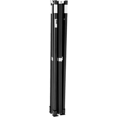 vidaXL Model 292x292x315 cm - Namiot Dach vidaXL Model 292x292x315 cm - Namiot Dach
