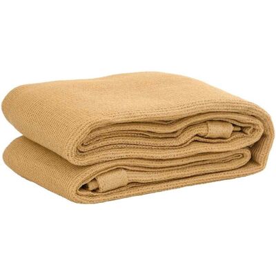 VidaXL Sand Tent Carpet 250x550 cm - Tent Type VidaXL Sand Tent Carpet 250x550 cm - Tent Type