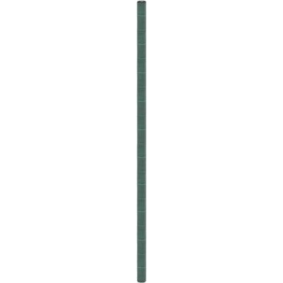 vidaXL Groene Onkruidwerende Doek 4x50 m - Tuin Onkruidbestrijding vidaXL Groene Onkruidwerende Doek 4x50 m - Tuin Onkruidbestrijding
