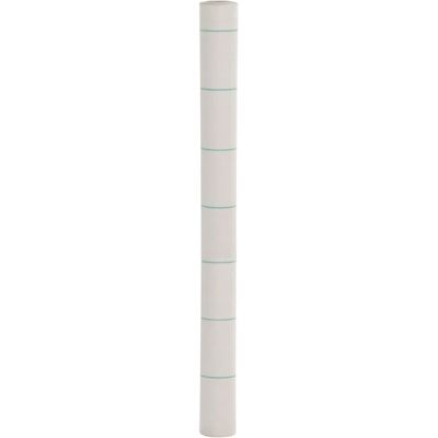 vidaXL Membrane Anti-Mauvaises Herbes - 1,5x150 m vidaXL Membrane Anti-Mauvaises Herbes - 1,5x150 m