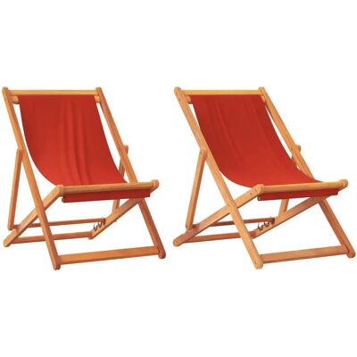 vidaXL Outdoor Chair Model 3214491 - Outdoor Chair vidaXL Outdoor Chair Model 3214491 - Outdoor Chair