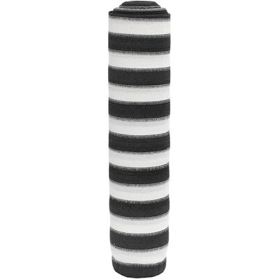 vidaXL Privacynet 75 g/m² 1,5x10 m HDPE - Sichtschutz vidaXL Privacynet 75 g/m² 1,5x10 m HDPE - Sichtschutz