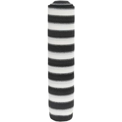 vidaXL Yksityisyysverkko 195 g/m² - Parvekkeen näytön vidaXL Yksityisyysverkko 195 g/m² - Parvekkeen näytön