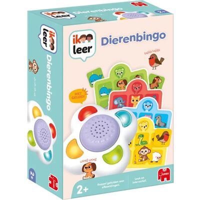 Jumbo Marca Modelo 1110100485 - Juguete Educativo Jumbo Marca Modelo 1110100485 - Juguete Educativo