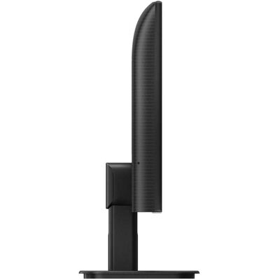 Philips 24E1N1200A/00 LED-scherm - 24 inch Full HD LCD Zwart Philips 24E1N1200A/00 LED-scherm - 24 inch Full HD LCD Zwart