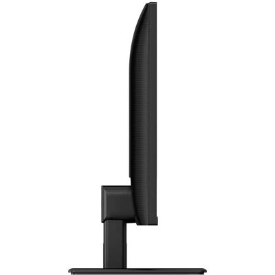 Philips 32E1N1800LA/00 Philips 32E1N1800LA/00