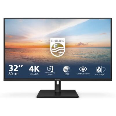 Philips 32E1N1800LA/00 Philips 32E1N1800LA/00