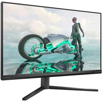 Philips Evnia 3000 27M2N3200AM/01 27 inch Full HD Gaming Monitor - Computer Monitor Philips Evnia 3000 27M2N3200AM/01 27 inch Full HD Gaming Monitor - Computer Monitor