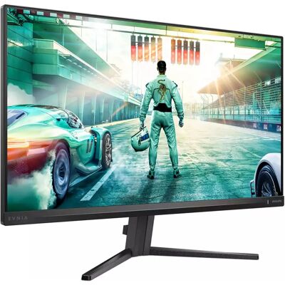 Philips Evnia 3000 27M2N3500AM - 27" QHD Gaming Monitor - FreeSync Philips Evnia 3000 27M2N3500AM - 27" QHD Gaming Monitor - FreeSync