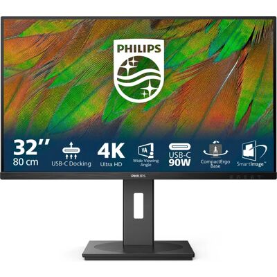 Philips 32B1U3900 Philips 32B1U3900