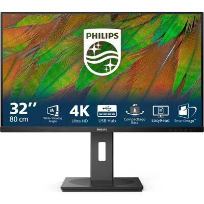 Philips 32B1N3800 Philips 32B1N3800