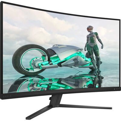 Philips Evnia 32M2C3500L Philips Evnia 32M2C3500L