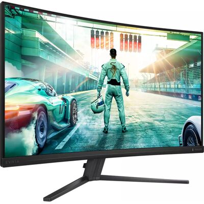 Philips Evnia 32M2C3500L Philips Evnia 32M2C3500L