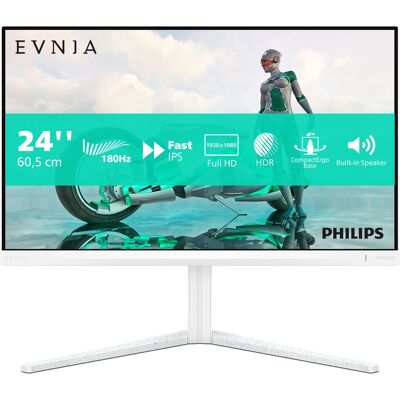 Philips Evnia 24M2N3201A Philips Evnia 24M2N3201A