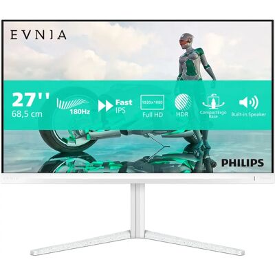 Philips Evnia 27M2N3201A Philips Evnia 27M2N3201A