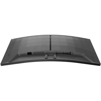 Philips Evnia 34M2C3500L Philips Evnia 34M2C3500L