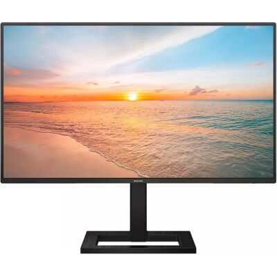 Philips - 24E1N1300AE/23 - 24 tuumaa - Full HD - Monitor Philips - 24E1N1300AE/23 - 24 tuumaa - Full HD - Monitor