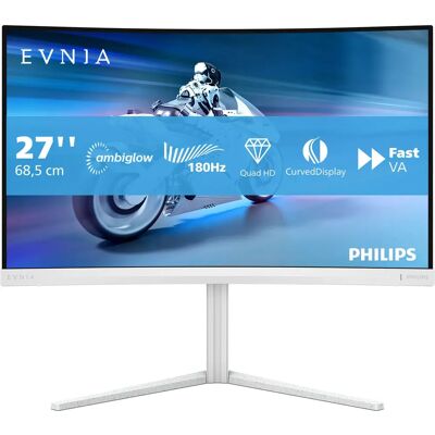 Philips 27M2C5501 Philips 27M2C5501