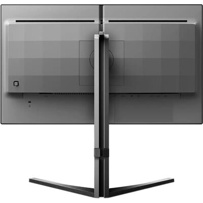Philips 25M2N5200U/00 - Monitor Full HD 25 cali Philips 25M2N5200U/00 - Monitor Full HD 25 cali