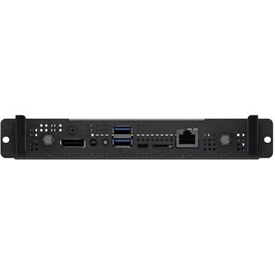 Pièce de rechange pour moniteur Philips CRD52/00 - Monitor Spare Part - Publicité Pièce de rechange pour moniteur Philips CRD52/00 - Monitor Spare Part - Publicité