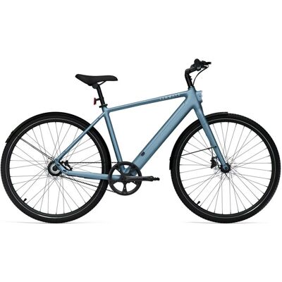 Tenways CGO600 PRO - Himmelblau M - 28 Zoll E-Bike Tenways CGO600 PRO - Himmelblau M - 28 Zoll E-Bike