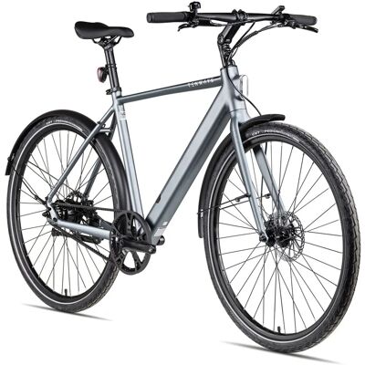Tenways CGO600 PRO - Leichtes 28-Zoll E-Bike - Stadt Tenways CGO600 PRO - Leichtes 28-Zoll E-Bike - Stadt