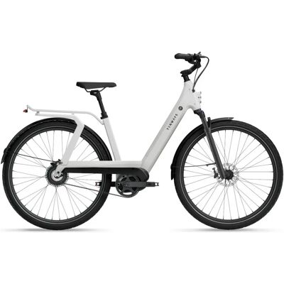 Tenways AGO-T - 28 Zoll - 504Wh - electric bicycle Tenways AGO-T - 28 Zoll - 504Wh - electric bicycle