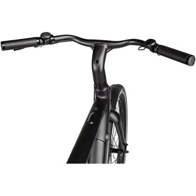 Tenways - CGO009 - 28 Zoll - 374Wh - E-bike Tenways - CGO009 - 28 Zoll - 374Wh - E-bike