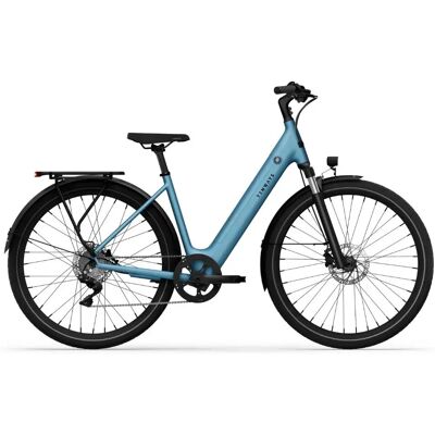Tenways CGO800 PLUS - Bleu ciel 28 pouces 475,2Wh 8K Wave - Vélos électriques - Publicité Tenways CGO800 PLUS - Bleu ciel 28 pouces 475,2Wh 8K Wave - Vélos électriques - Publicité