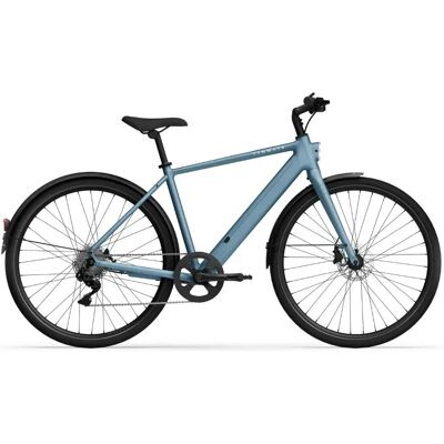 Tenways - CGO600 Plus - 28 Zoll - 360Wh - E-Bike Tenways - CGO600 Plus - 28 Zoll - 360Wh - E-Bike
