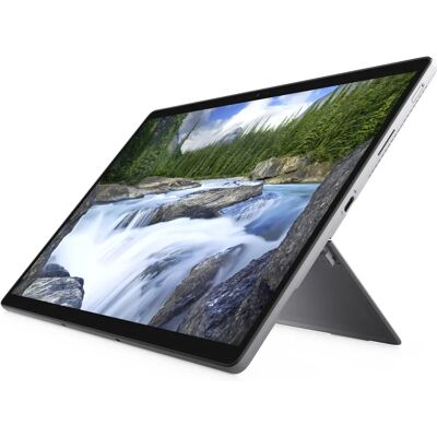 Dell - Latitude 7320 - i7-1185G7 - 256 GB SSD - Laptop Dell - Latitude 7320 - i7-1185G7 - 256 GB SSD - Laptop