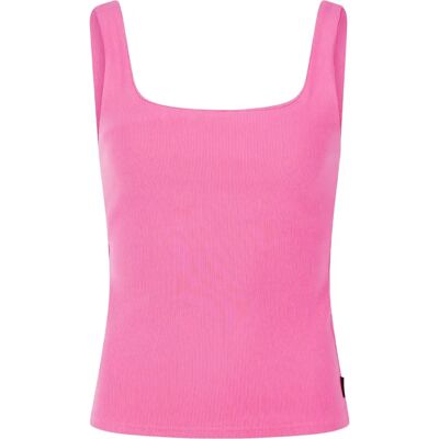 PROTEST Damen Beachtop PRTDazes Pink - Beach Top PROTEST Damen Beachtop PRTDazes Pink - Beach Top