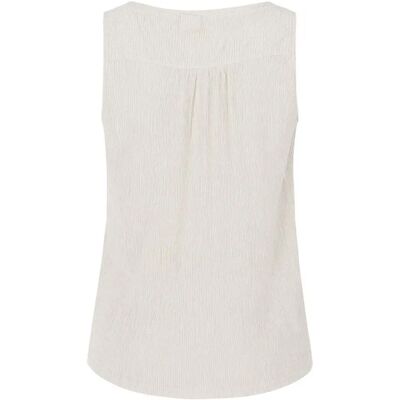 Protest S/36 Ärmelloses Tanktop - Tank Top Protest S/36 Ärmelloses Tanktop - Tank Top