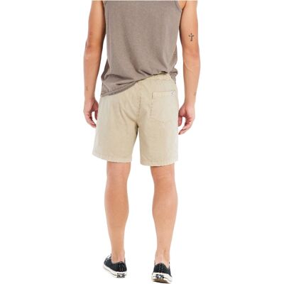 Protest Shorts Short Nivel - Shorts Protest Shorts Short Nivel - Shorts
