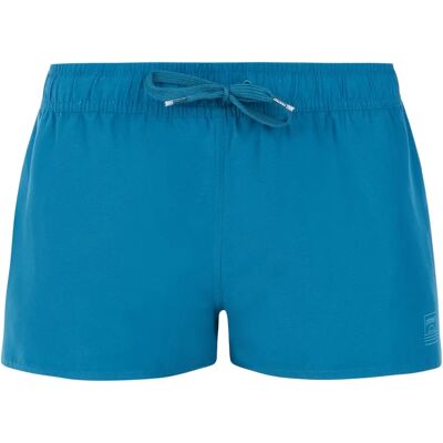 Protest Prtevi Beach Shorts - Beach Shorts Protest Prtevi Beach Shorts - Beach Shorts