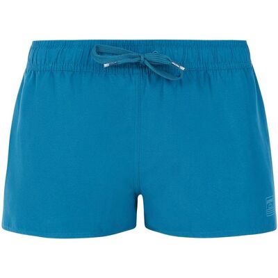 Protest Prtevi Beach Shorts - Beach Shorts Protest Prtevi Beach Shorts - Beach Shorts