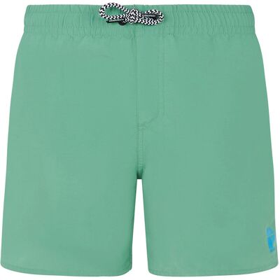 Protest Culture Maillot de bain Vert XXL - Vêtements de natation pour enfant - Publicité Protest Culture Maillot de bain Vert XXL - Vêtements de natation pour enfant - Publicité