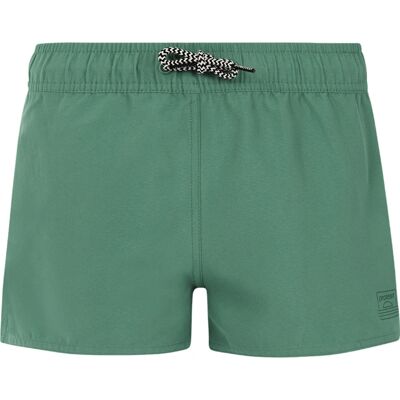 Protest Prtevi Badeshorts - Beachshorts Protest Prtevi Badeshorts - Beachshorts