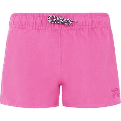 Protest Prtevi Beach Shorts - Beach Shorts Protest Prtevi Beach Shorts - Beach Shorts