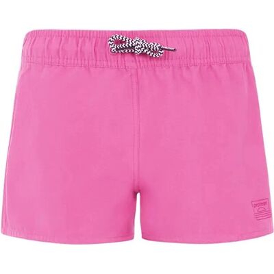 Protest Prtevi Beachshort - Beachshort Protest Prtevi Beachshort - Beachshort