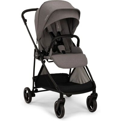 Poussette Nuna IXXA Next Légère - Type de Produit Poussette Nuna IXXA Next Légère - Type de Produit