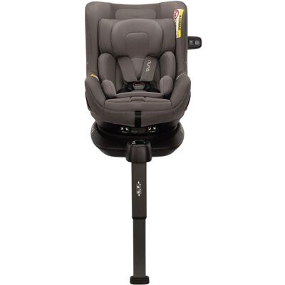 Nuna Pruu Thunder Kindersitz - Kindersitz Nuna Pruu Thunder Kindersitz - Kindersitz