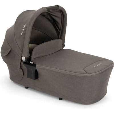 Nuna Lytl Porte-bébé pour Poussette - Léger, UPF 50+, Compact Nuna Lytl Porte-bébé pour Poussette - Léger, UPF 50+, Compact
