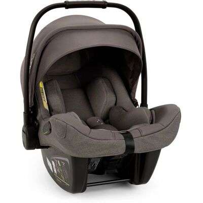 Siège Auto Nuna Thunder Pipa Next - Siège enfant Siège Auto Nuna Thunder Pipa Next - Siège enfant
