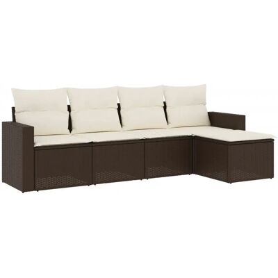 vidaXL 3251230 tuinbank - tuinmeubelen vidaXL 3251230 tuinbank - tuinmeubelen