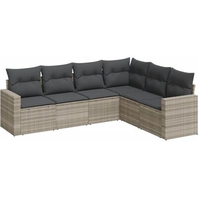 vidaXL Gartentisch 3251349 - Gartenmöbel vidaXL Gartentisch 3251349 - Gartenmöbel