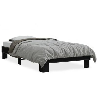 vidaXL Sängenkarm 845882 - Sängenkarm vidaXL Sängenkarm 845882 - Sängenkarm